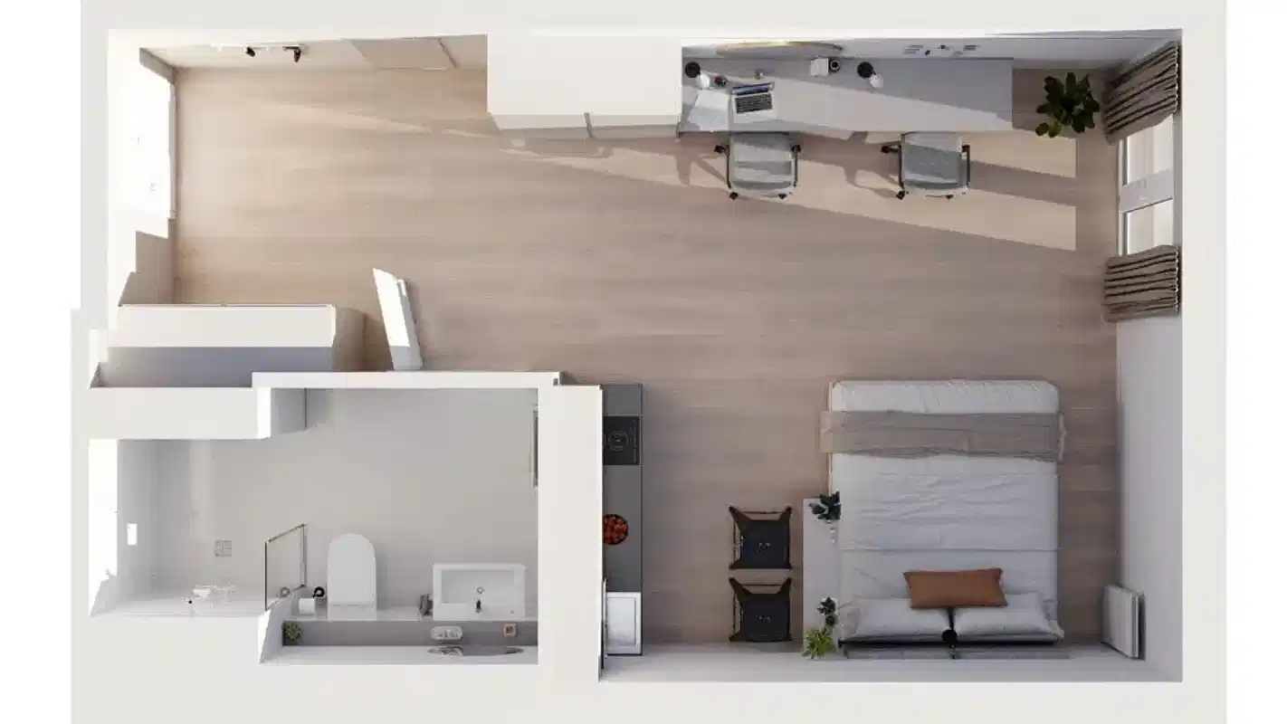 Exterior?w=400&h=260&fit=crop&q=40&auto=format&trim=auto