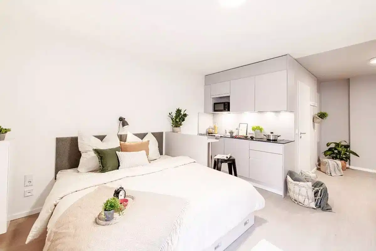 【THE ALFEE】in BERLIN ヨドバシ.com - THE ALFEE in BERLIN At Brandenburg Tor 26th