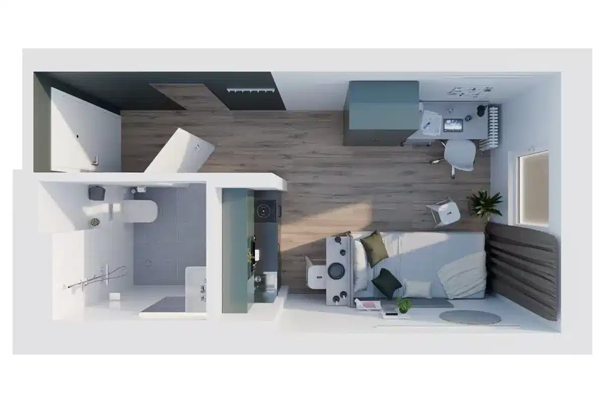 Exterior?w=400&h=260&fit=crop&q=40&auto=format&trim=auto