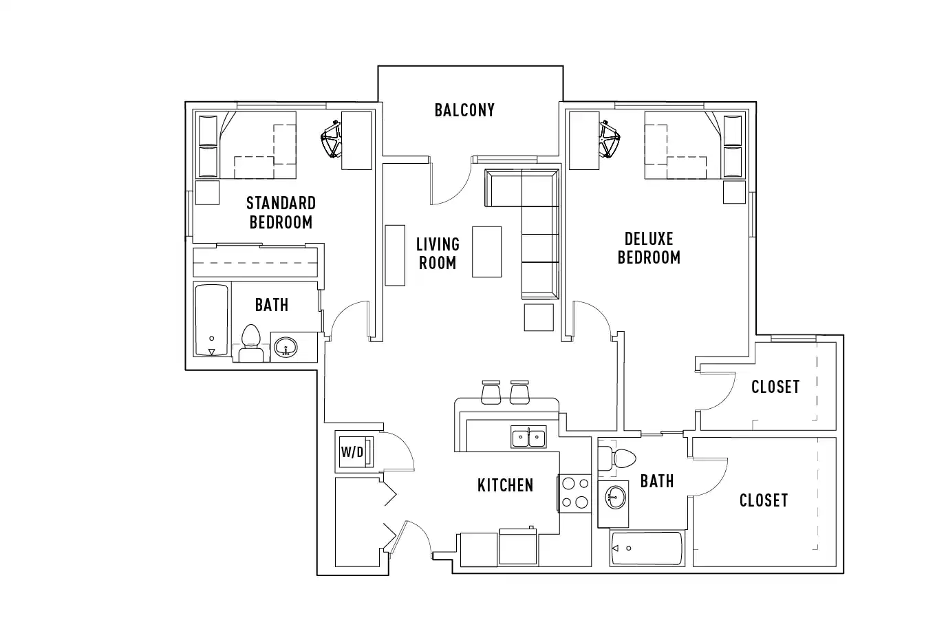 Exterior?w=400&h=260&fit=crop&q=40&auto=format&trim=auto