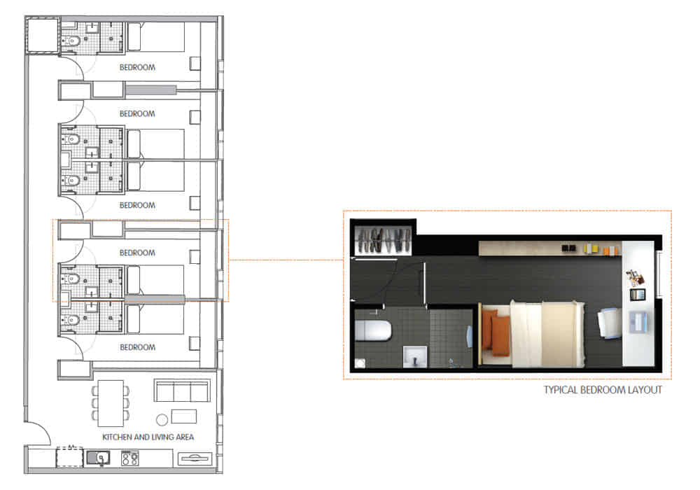 Amenities?w=400&h=260&fit=crop&q=40&auto=format&trim=auto