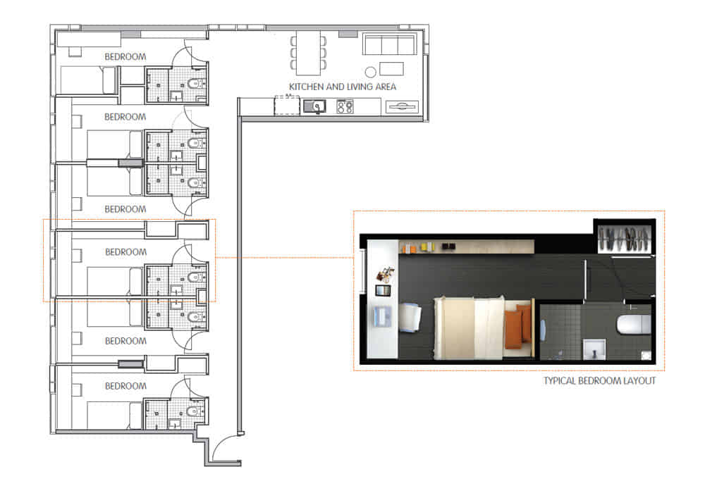 Amenities?w=400&h=260&fit=crop&q=40&auto=format&trim=auto