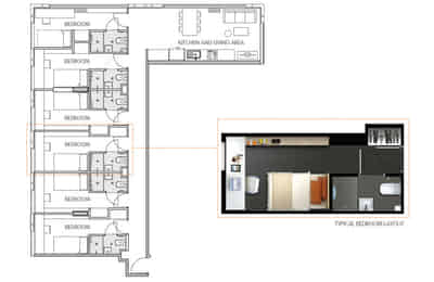 Amenities?w=400&h=260&fit=crop&q=40&auto=format&trim=auto