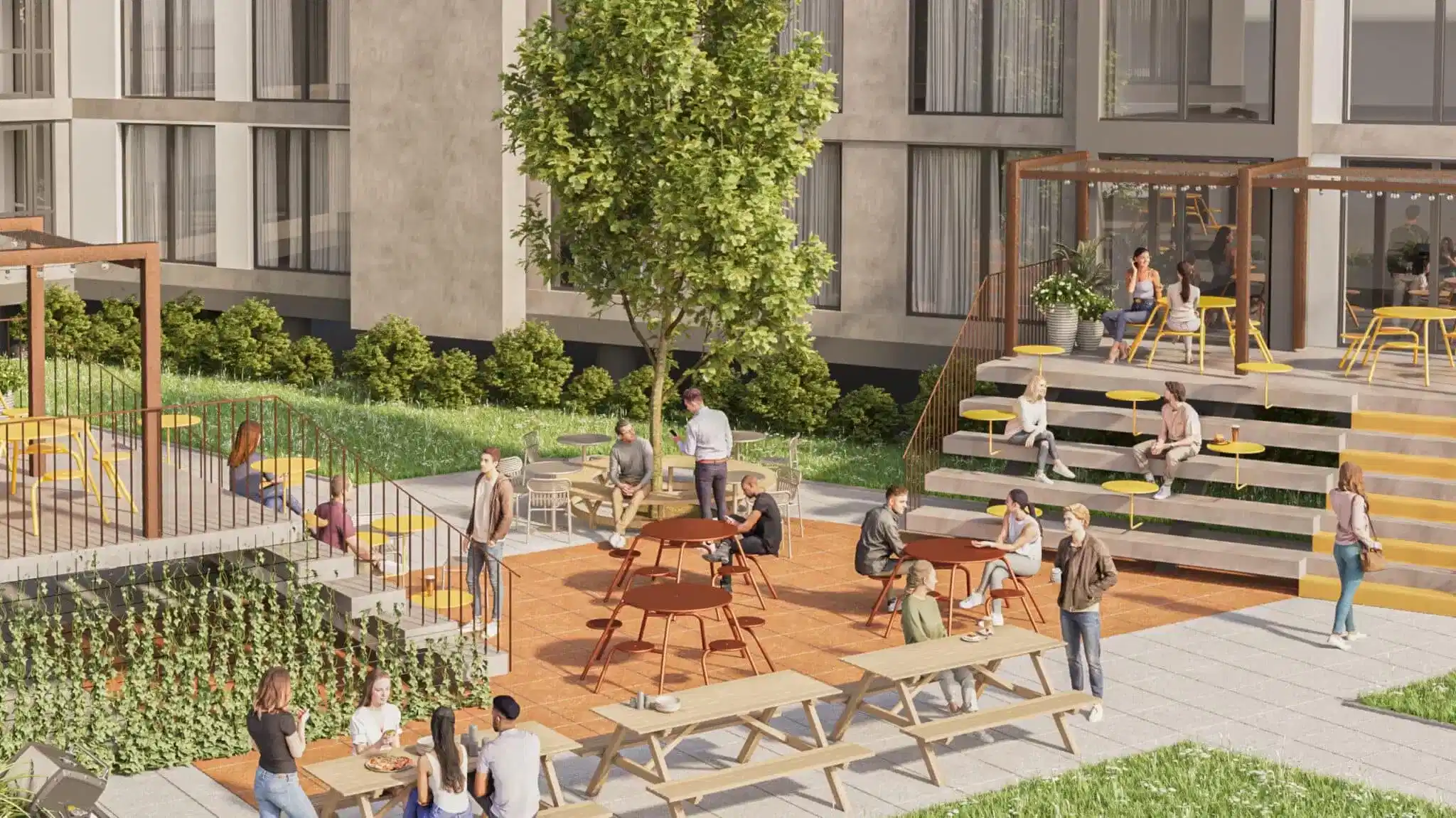 Amenities?w=400&h=260&fit=crop&q=40&auto=format&trim=auto