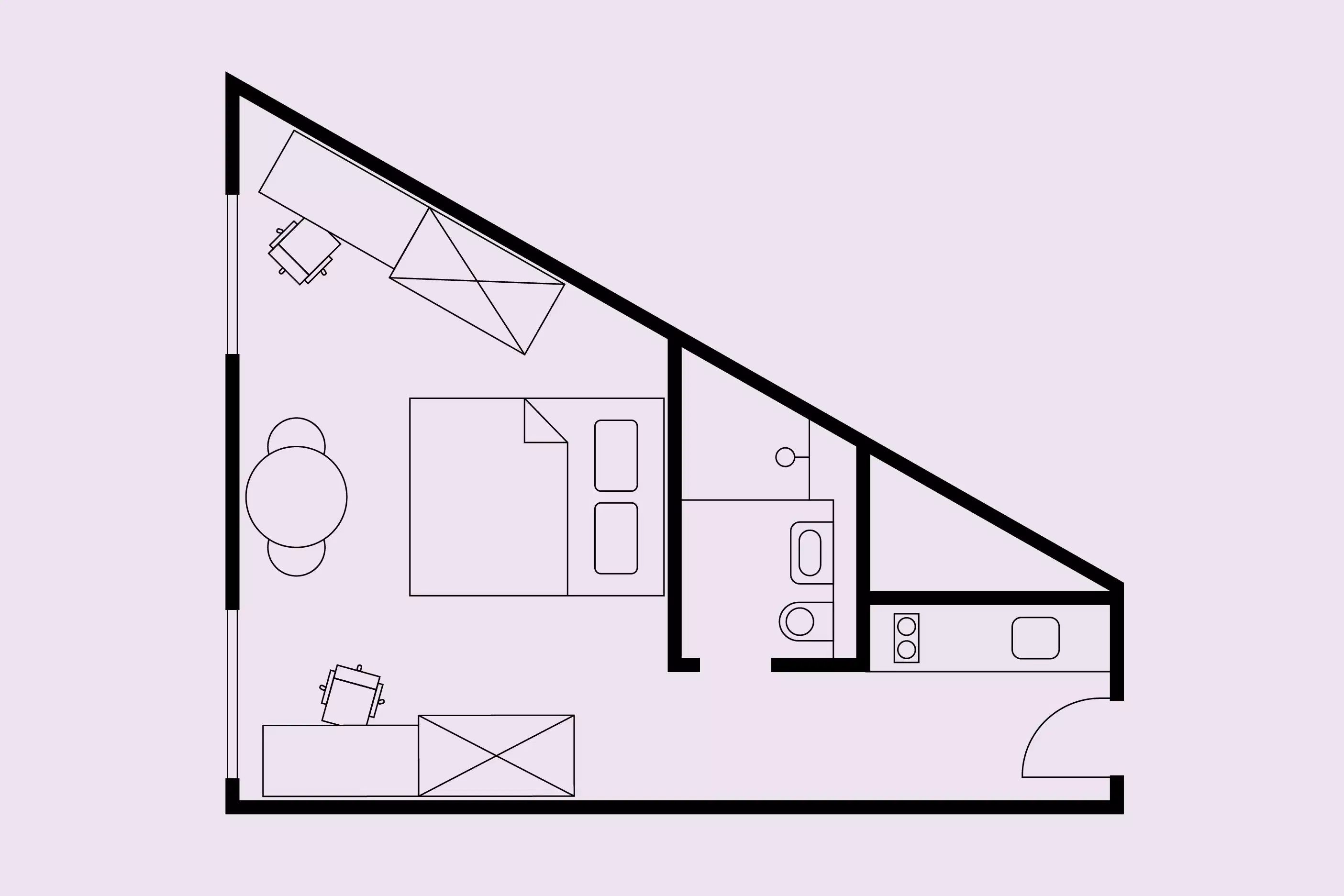 Common Area?w=400&h=260&fit=crop&q=40&auto=format&trim=auto