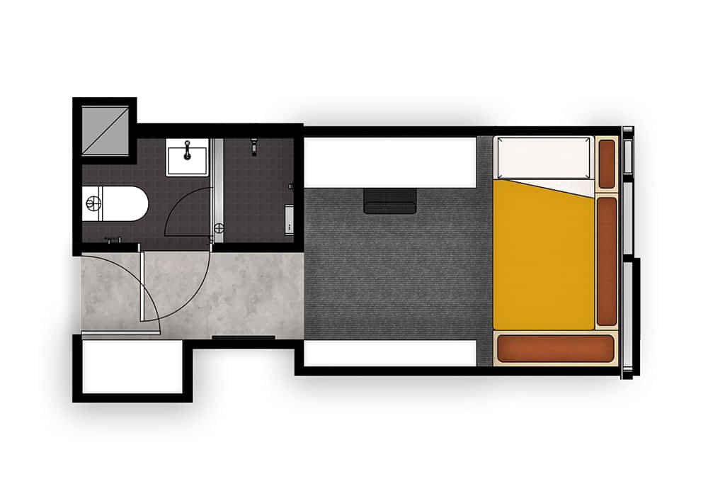 Exterior?w=400&h=260&fit=crop&q=40&auto=format&trim=auto