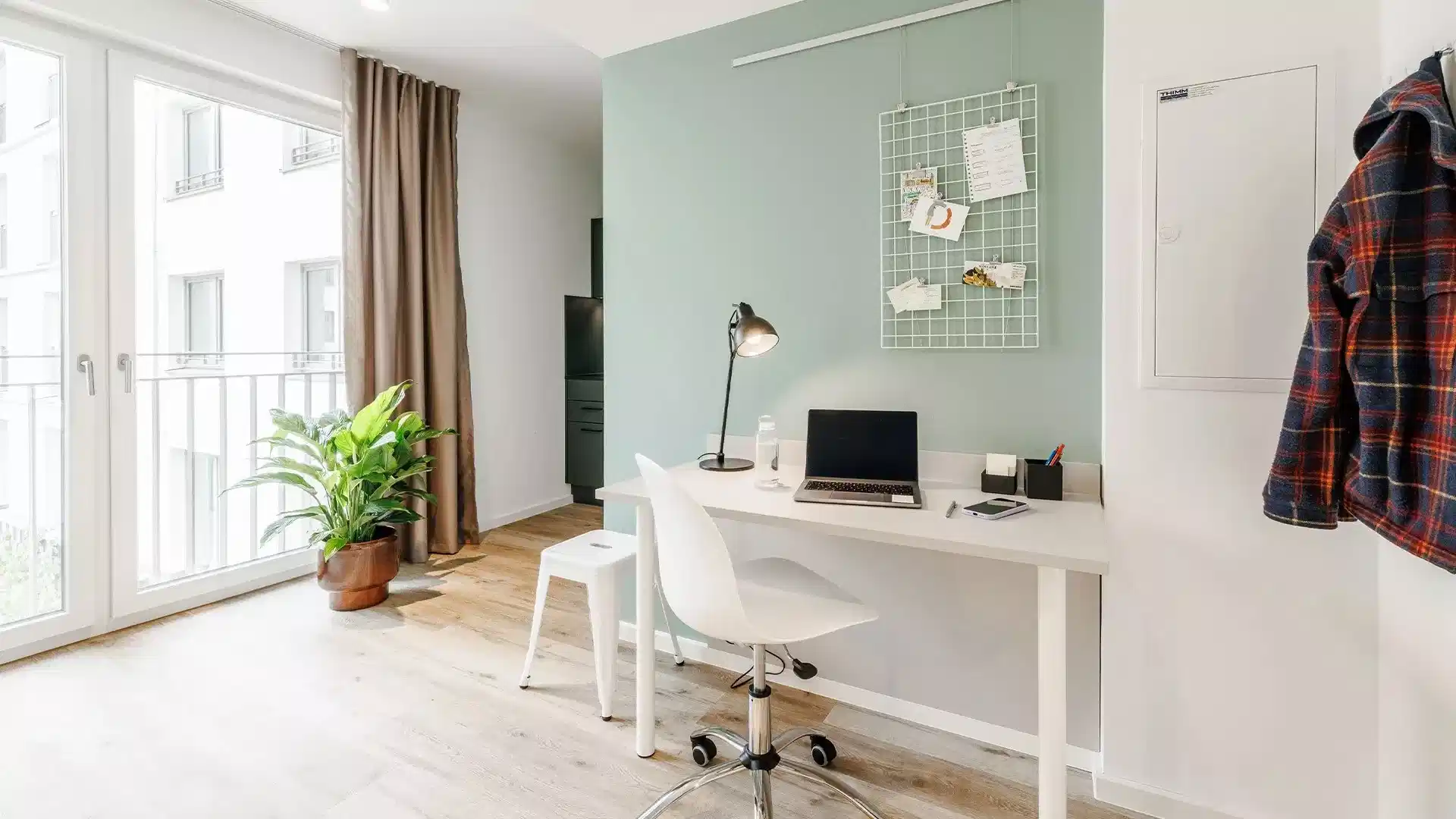 The FIZZ Ludwigshafen, Ludwigshafen - Ludwigshafen, Germany - Amenities