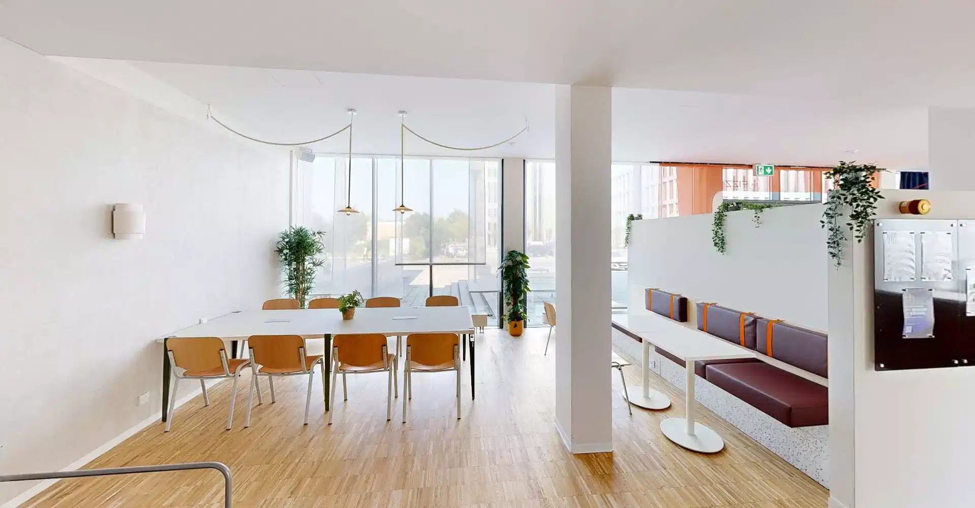 The FIZZ Darmstadt, Darmstadt image 13