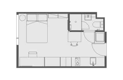 Common Area?w=400&h=260&fit=crop&q=40&auto=format&trim=auto