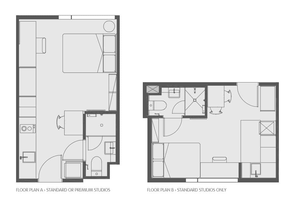 Common Area?w=400&h=260&fit=crop&q=40&auto=format&trim=auto