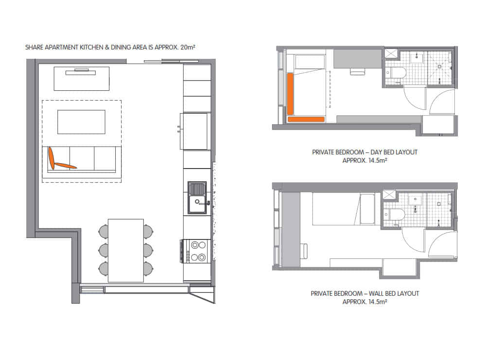 Amenities?w=400&h=260&fit=crop&q=40&auto=format&trim=auto