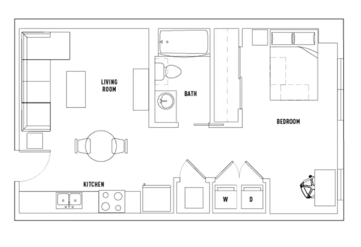 Exterior?w=400&h=260&fit=crop&q=40&auto=format&trim=auto