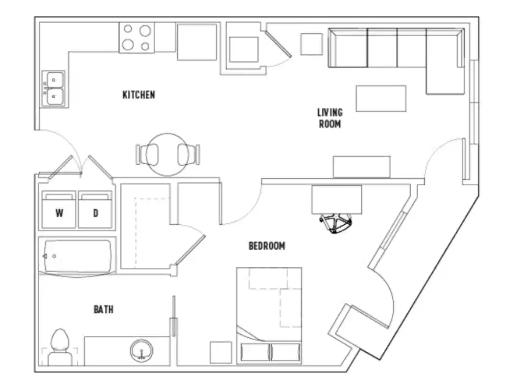 Exterior?w=400&h=260&fit=crop&q=40&auto=format&trim=auto