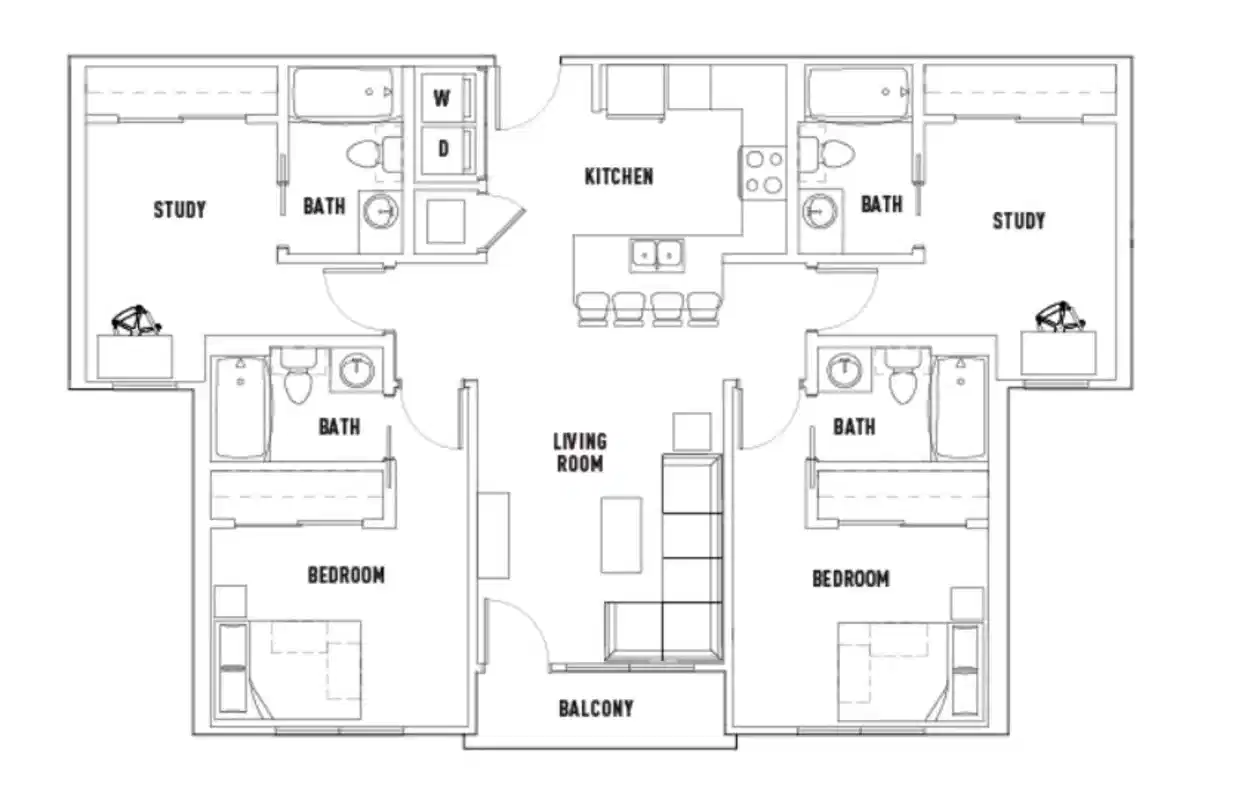 Exterior?w=400&h=260&fit=crop&q=40&auto=format&trim=auto