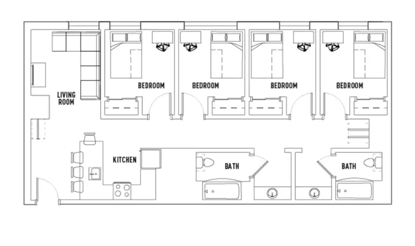 Exterior?w=400&h=260&fit=crop&q=40&auto=format&trim=auto