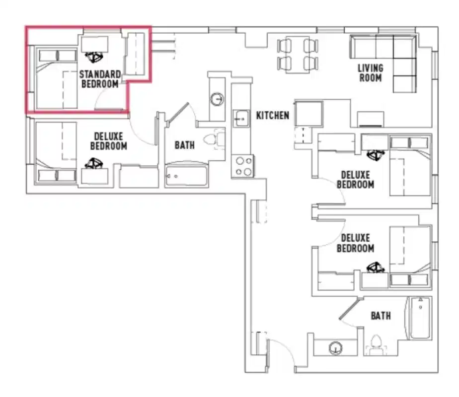 Exterior?w=400&h=260&fit=crop&q=40&auto=format&trim=auto