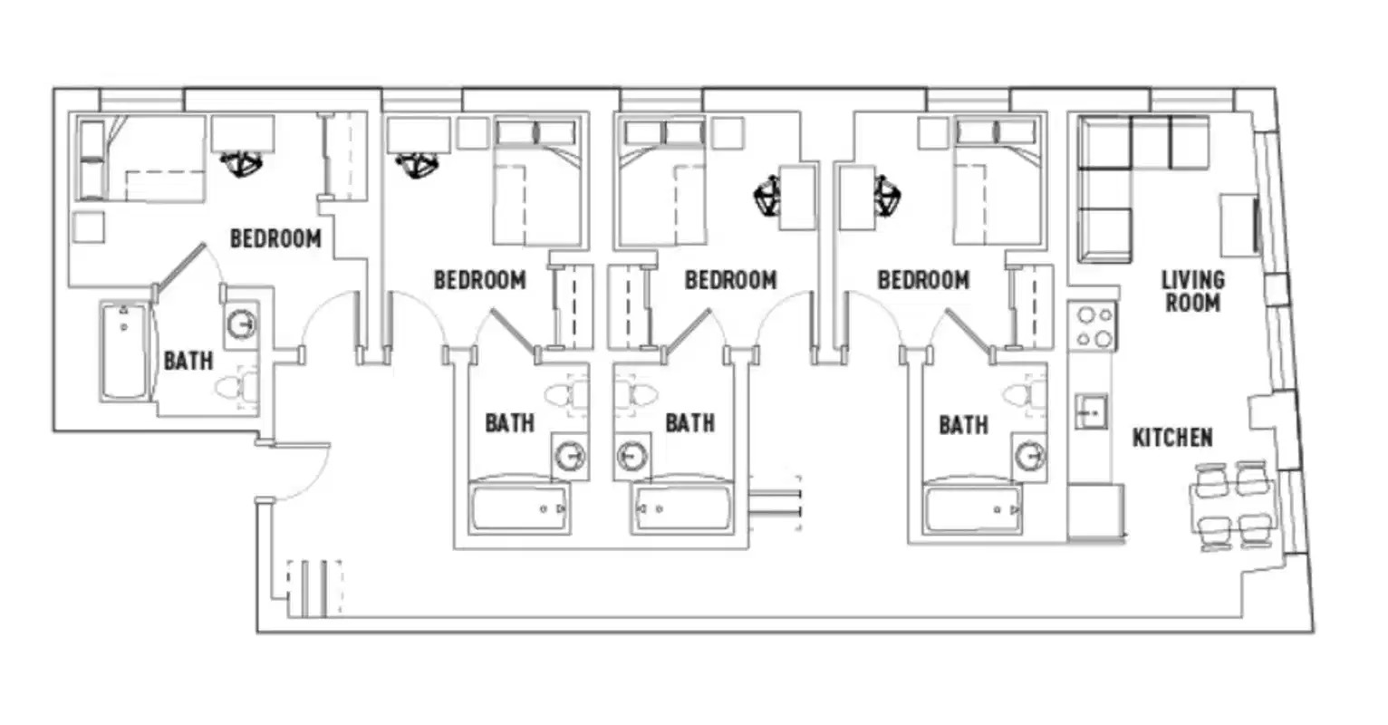 Exterior?w=400&h=260&fit=crop&q=40&auto=format&trim=auto