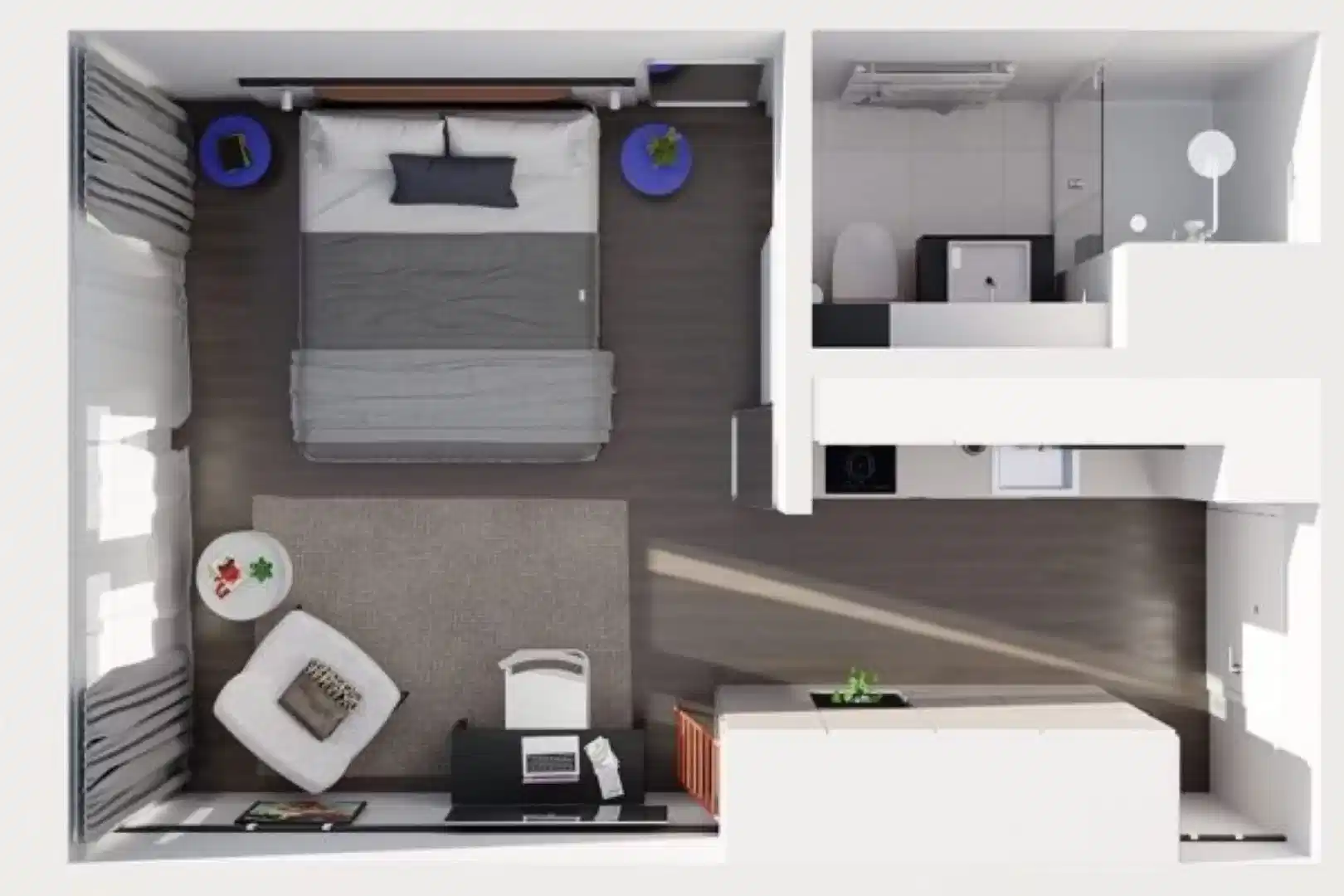 Common Area?w=400&h=260&fit=crop&q=40&auto=format&trim=auto