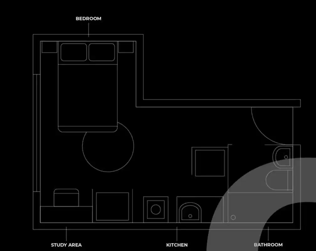 Amenities?w=400&h=260&fit=crop&q=40&auto=format&trim=auto