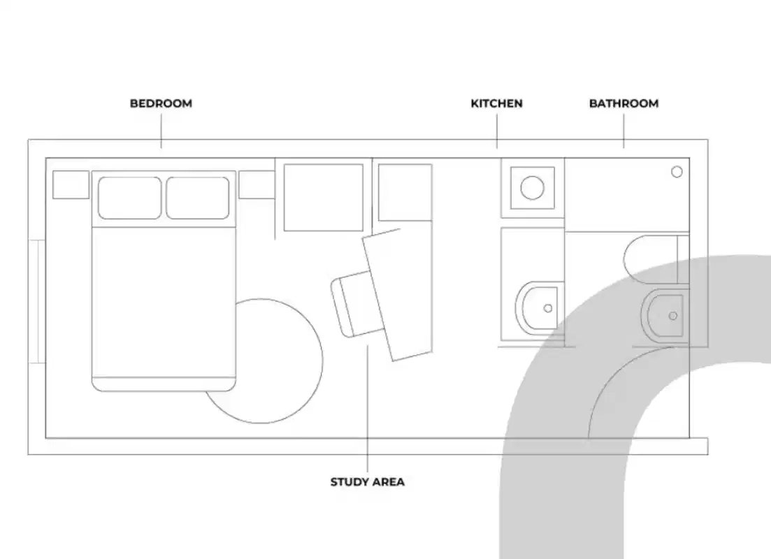 Amenities?w=400&h=260&fit=crop&q=40&auto=format&trim=auto
