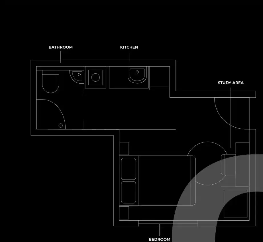 Amenities?w=400&h=260&fit=crop&q=40&auto=format&trim=auto