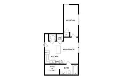 Amenities?w=400&h=260&fit=crop&q=40&auto=format&trim=auto