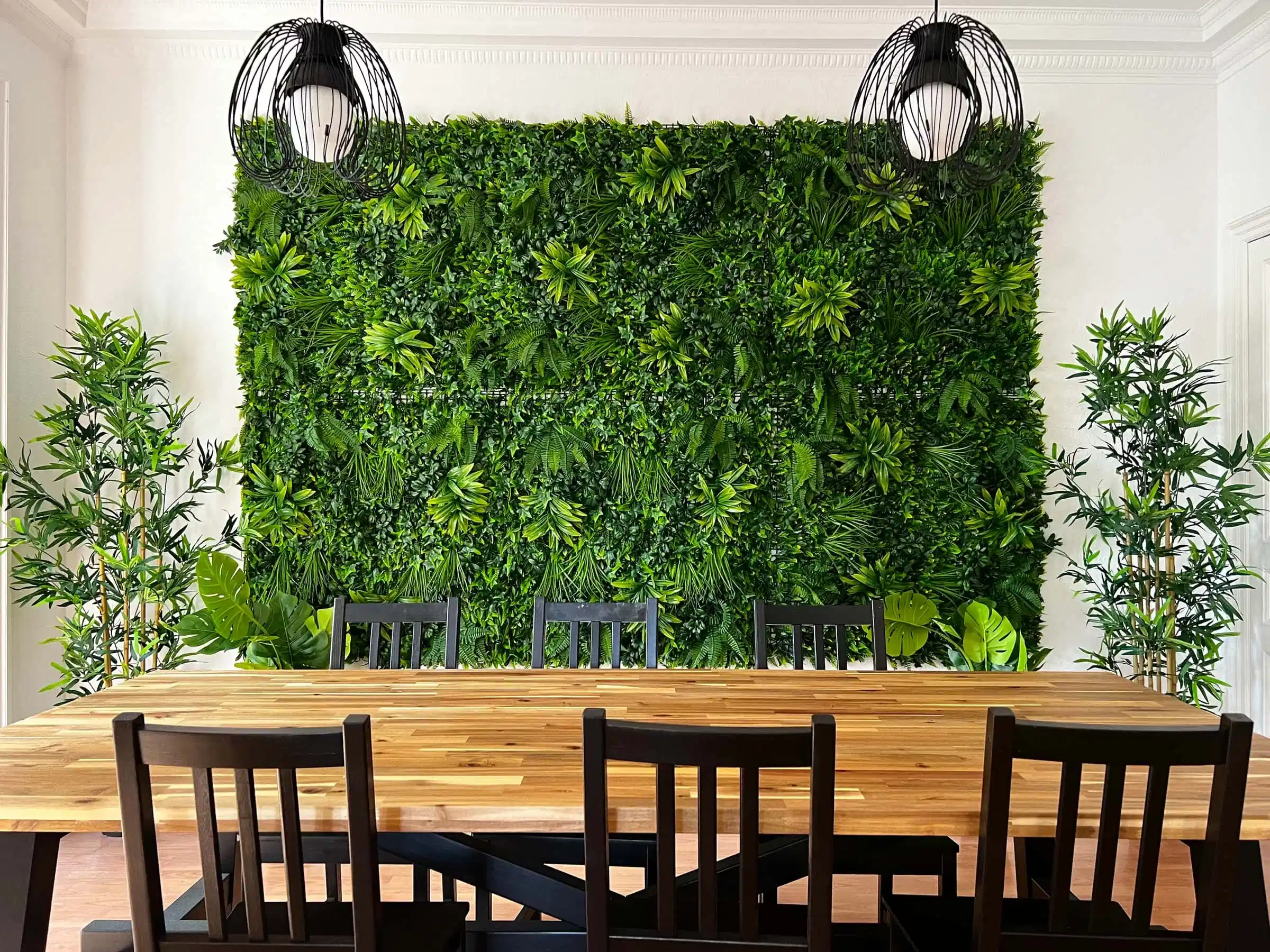 SPC 8011, Barcelona - Barcelona, Spain - Amenities