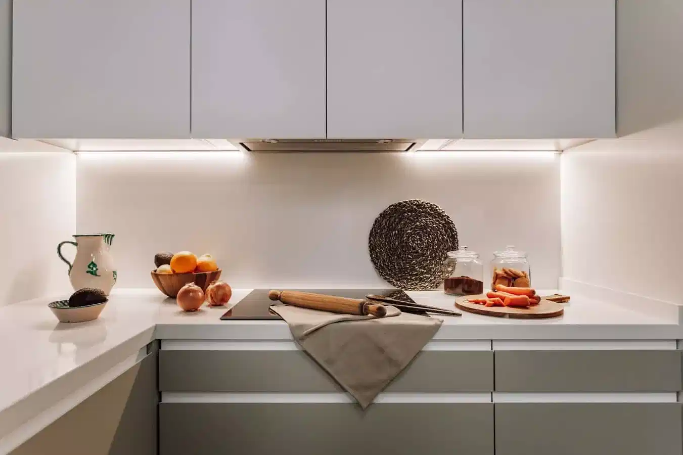 SPC 8006, Barcelona - Barcelona, Spain - Amenities