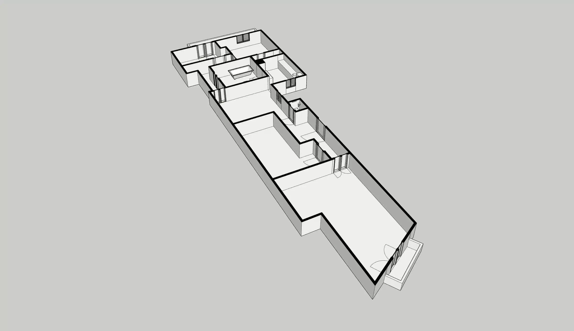 Common Area?w=400&h=260&fit=crop&q=40&auto=format&trim=auto