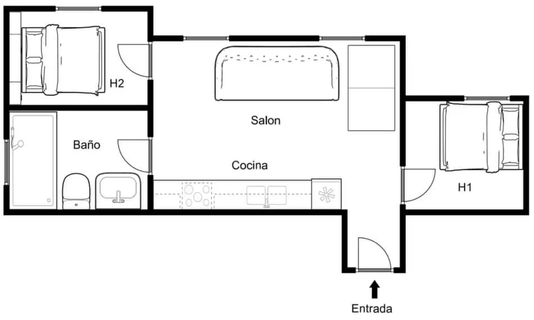 Common Area?w=400&h=260&fit=crop&q=40&auto=format&trim=auto