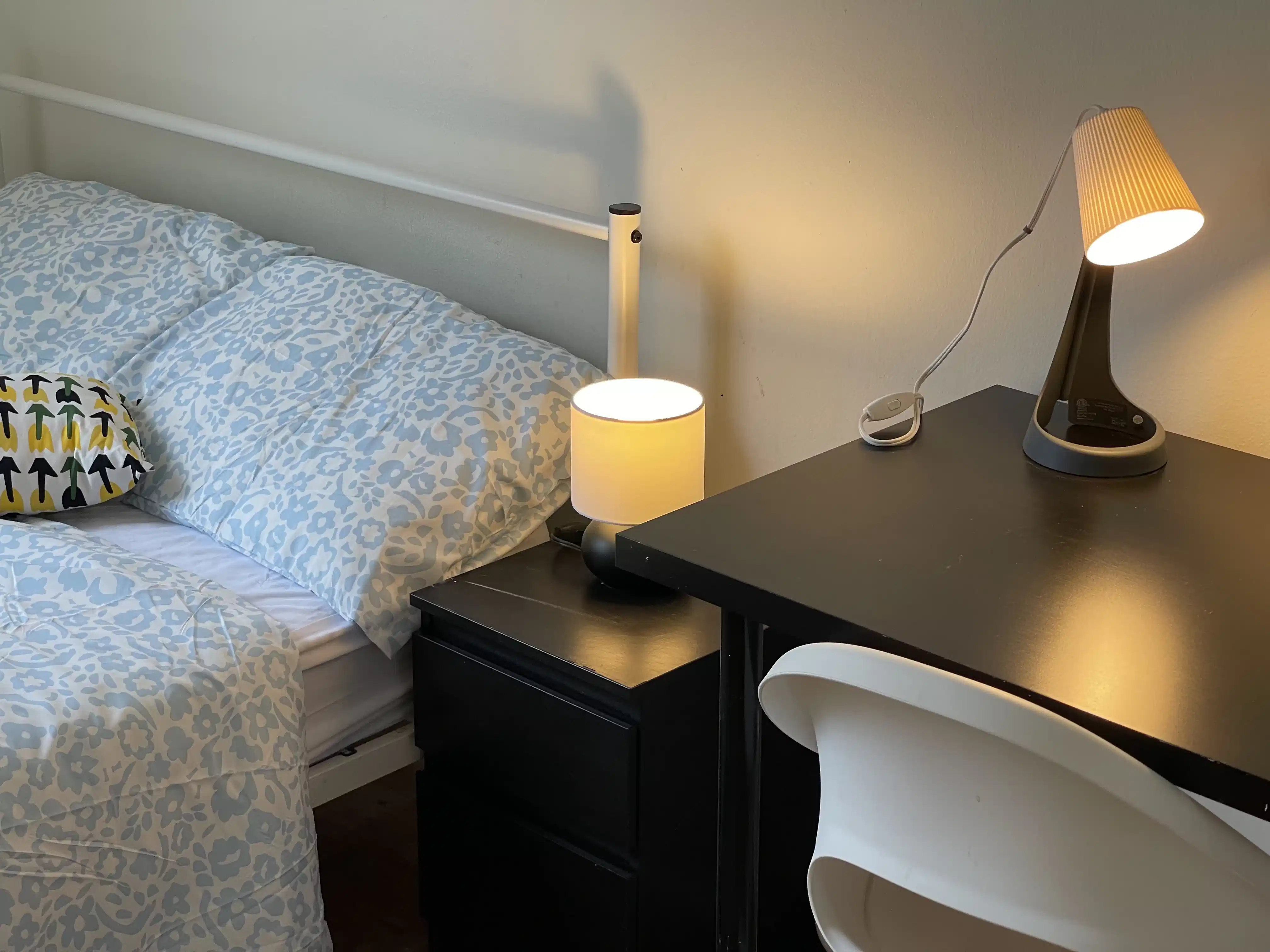 Platinum Plus - Kitchen?w=400&h=260&fit=crop&q=40&auto=format&trim=auto