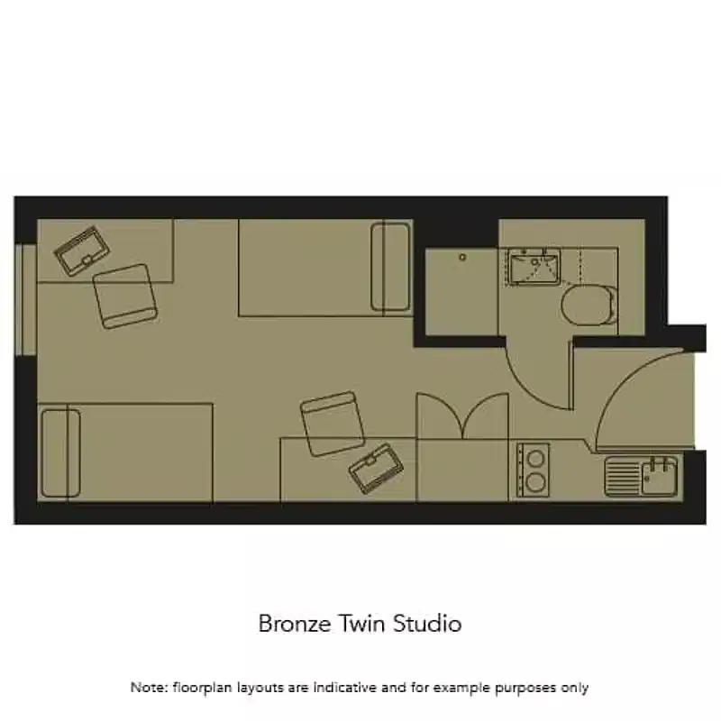 Amenities?w=400&h=260&fit=crop&q=40&auto=format&trim=auto