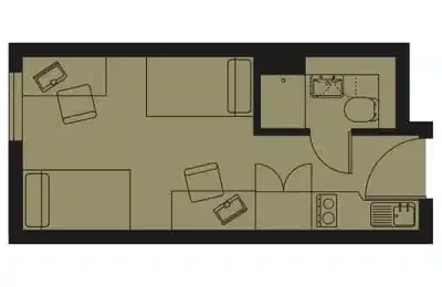Amenities?w=400&h=260&fit=crop&q=40&auto=format&trim=auto