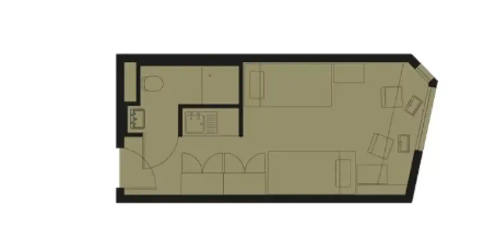 Exterior?w=400&h=260&fit=crop&q=40&auto=format&trim=auto