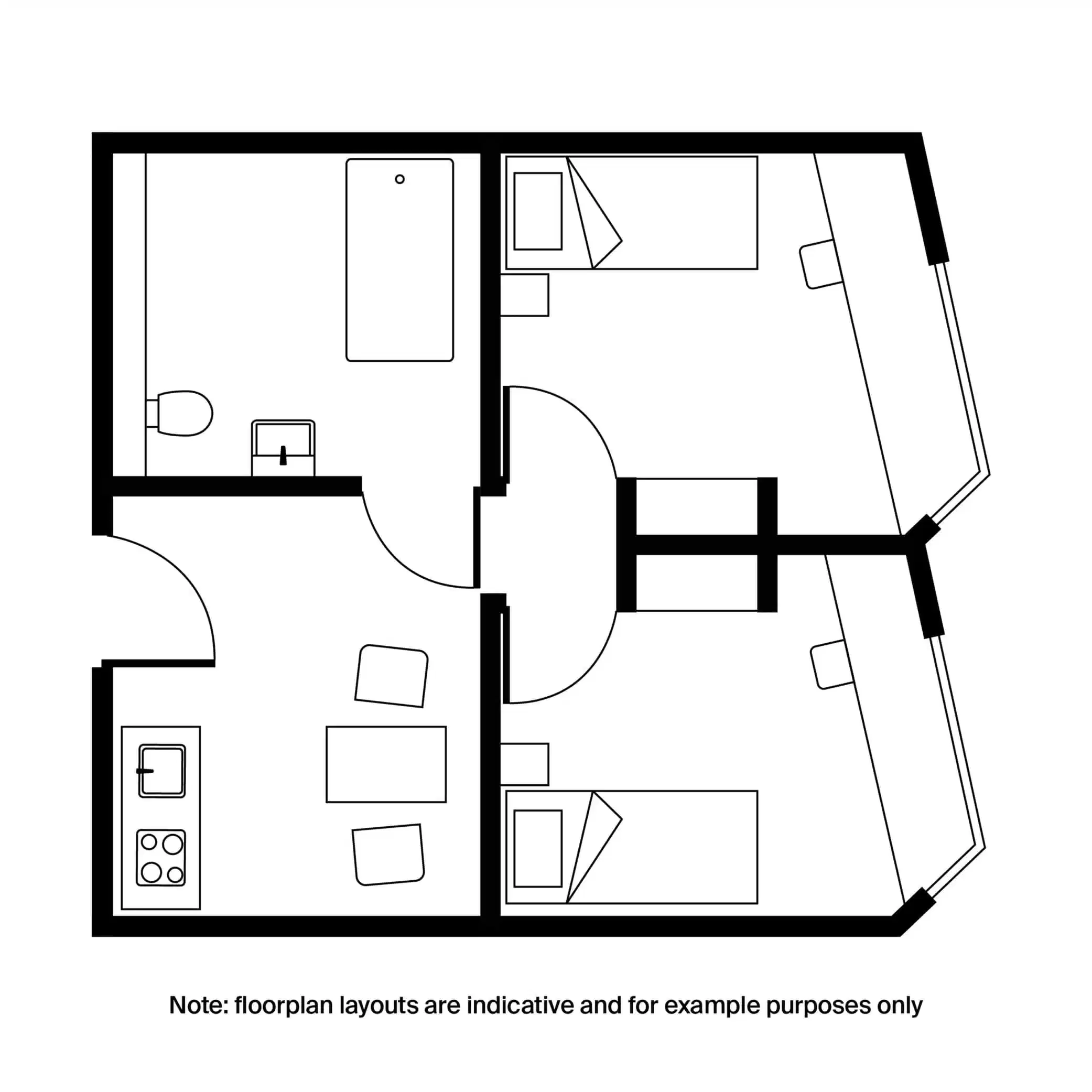Common Area?w=400&h=260&fit=crop&q=40&auto=format&trim=auto