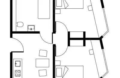 Common Area?w=400&h=260&fit=crop&q=40&auto=format&trim=auto