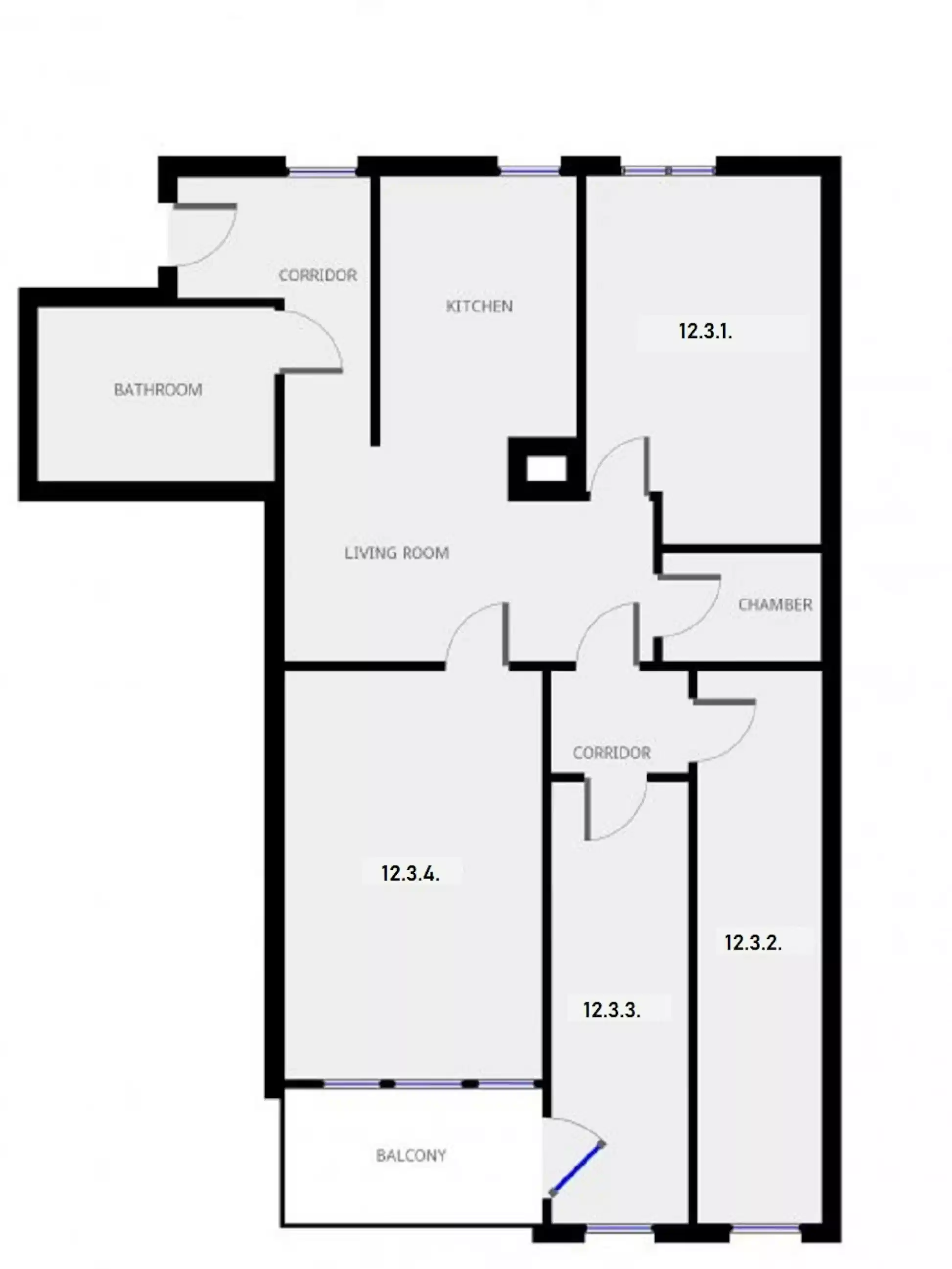 Common Area?w=400&h=260&fit=crop&q=40&auto=format&trim=auto
