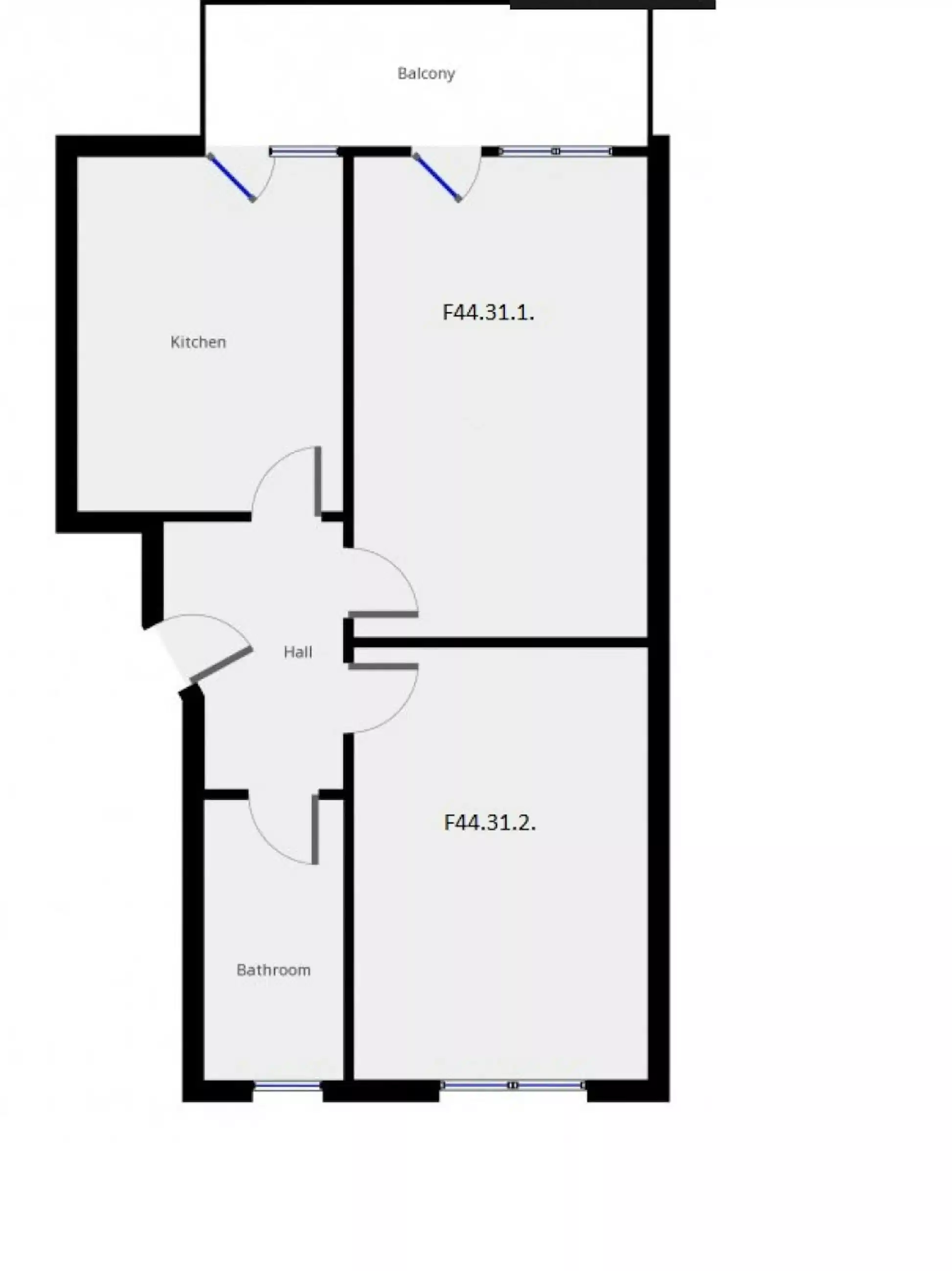 Kitchen?w=400&h=260&fit=crop&q=40&auto=format&trim=auto