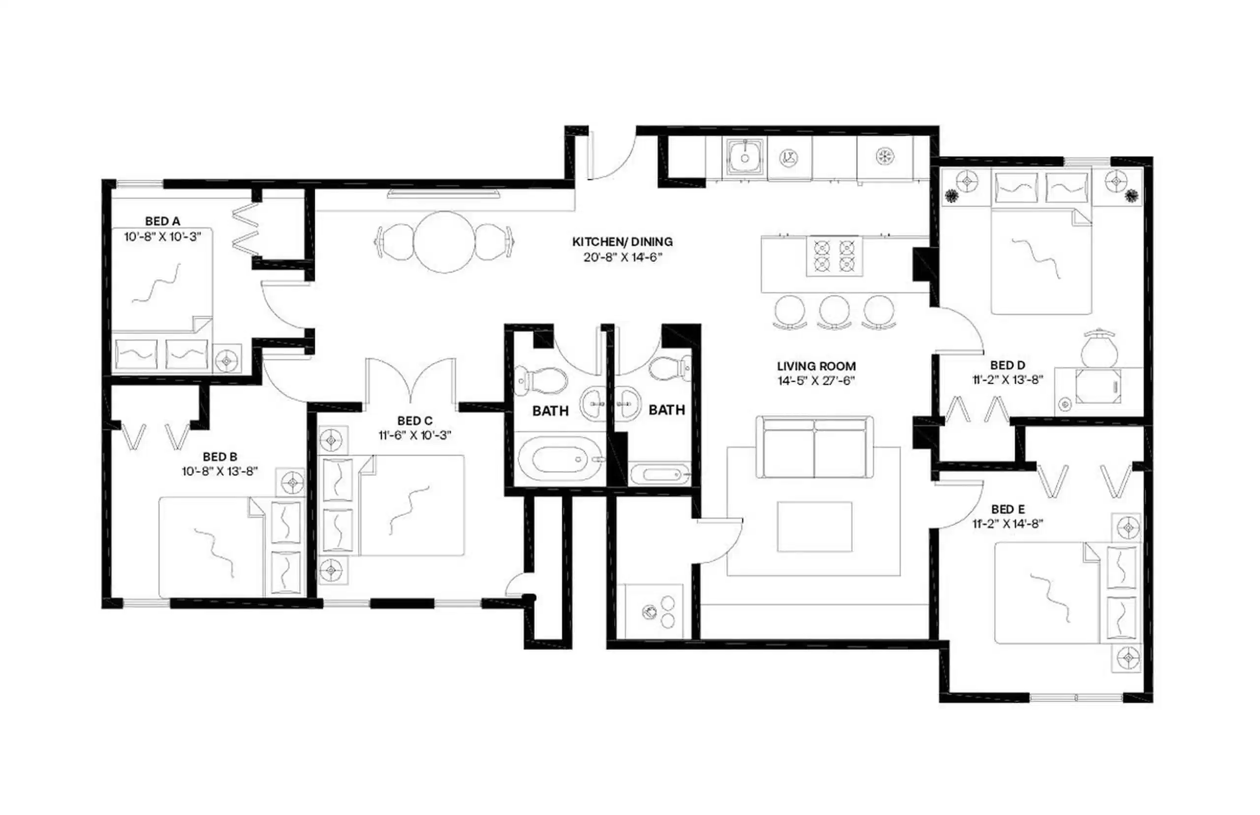 Common Area?w=400&h=260&fit=crop&q=40&auto=format&trim=auto