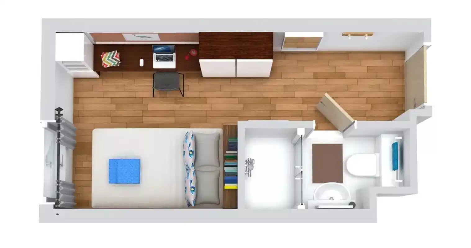 Amenities?w=400&h=260&fit=crop&q=40&auto=format&trim=auto