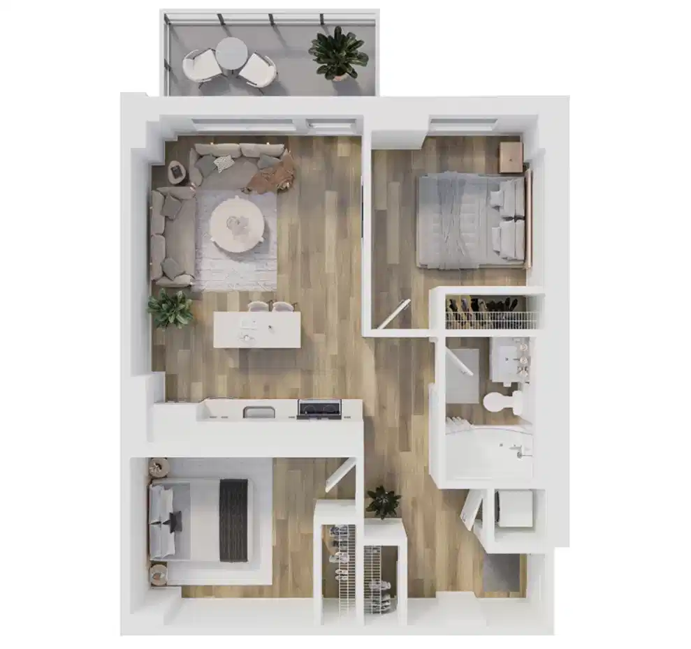 Kitchen?w=400&h=260&fit=crop&q=40&auto=format&trim=auto