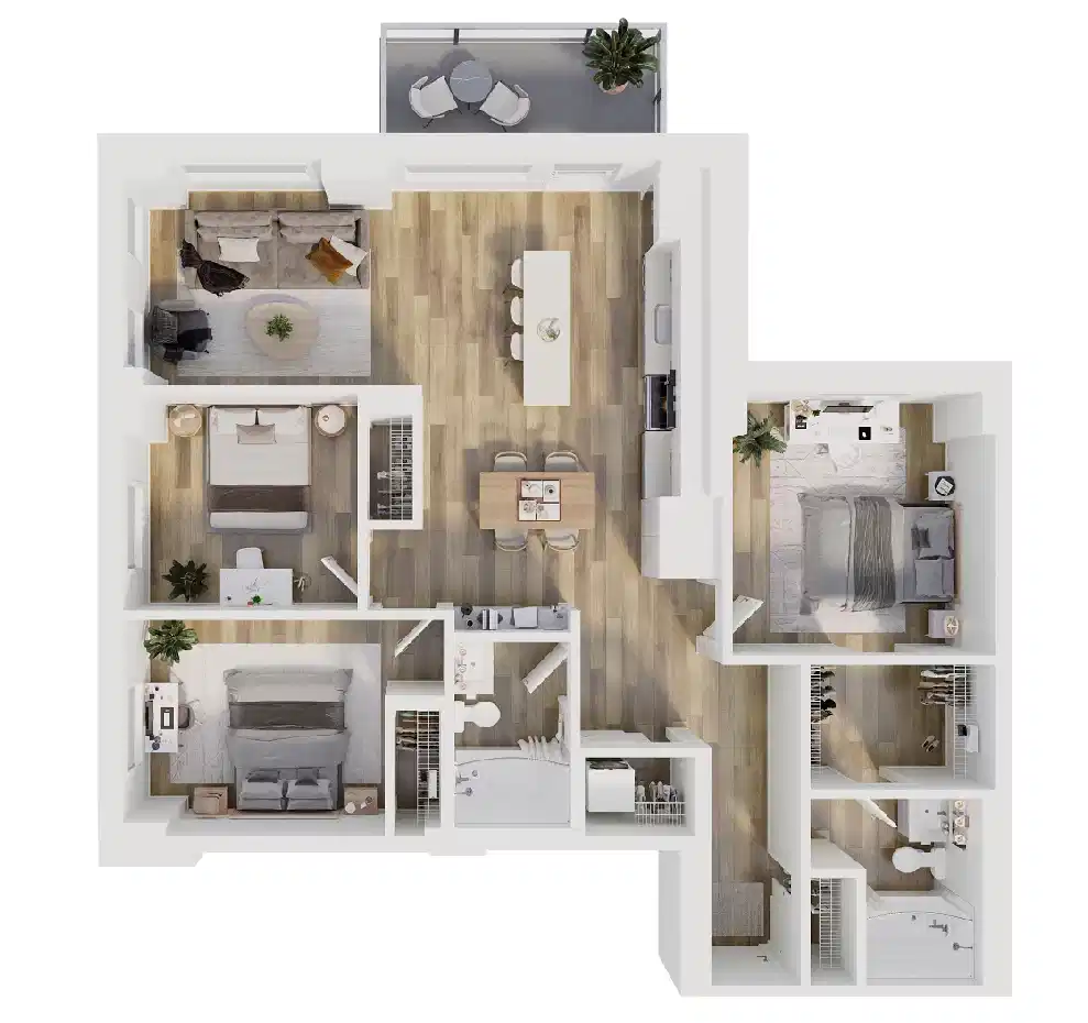 Kitchen?w=400&h=260&fit=crop&q=40&auto=format&trim=auto