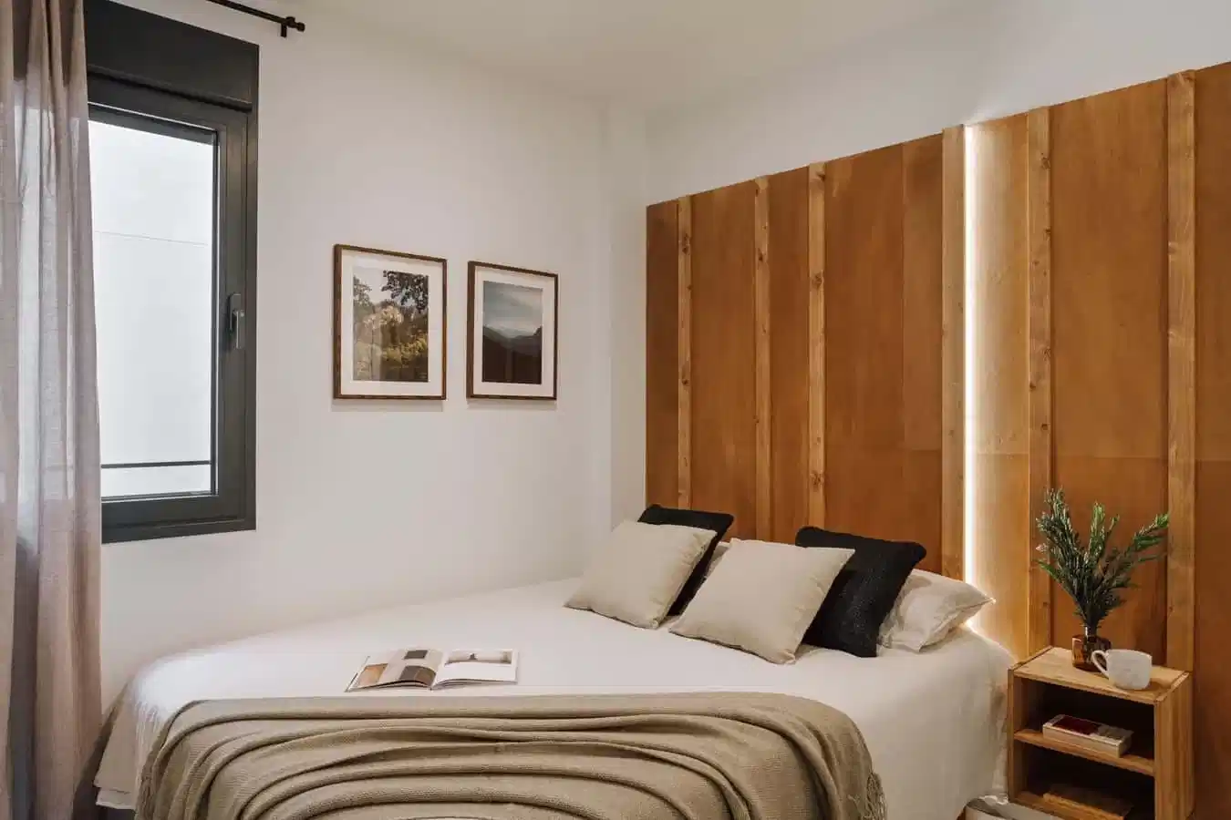 Amenities?w=400&h=260&fit=crop&q=40&auto=format&trim=auto