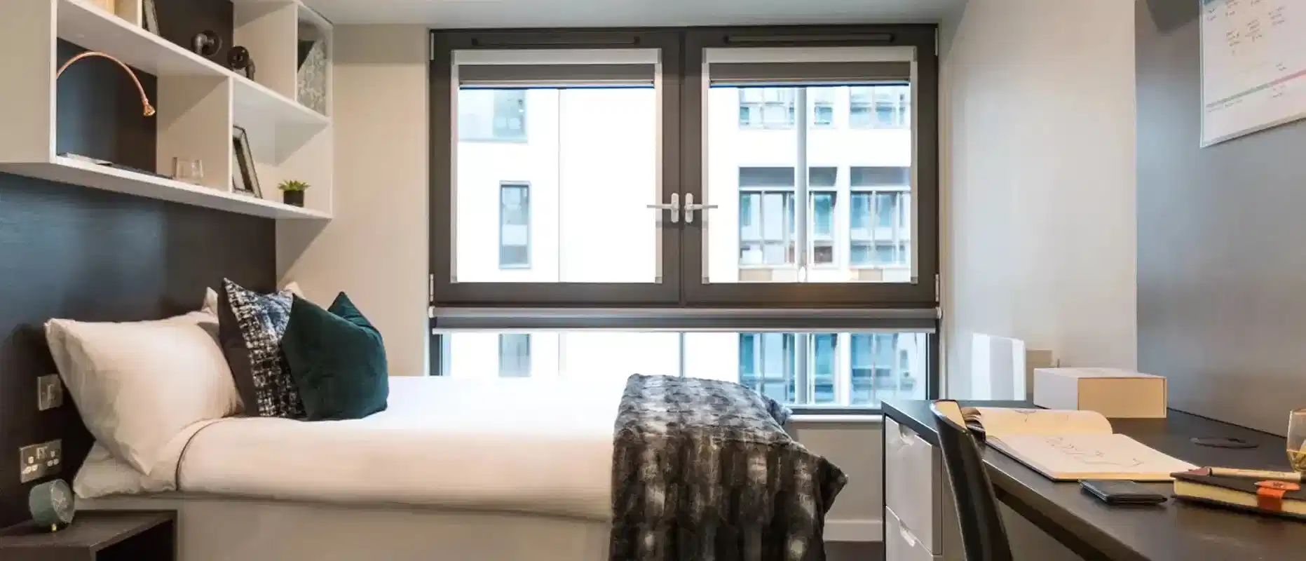 Silver Studio 