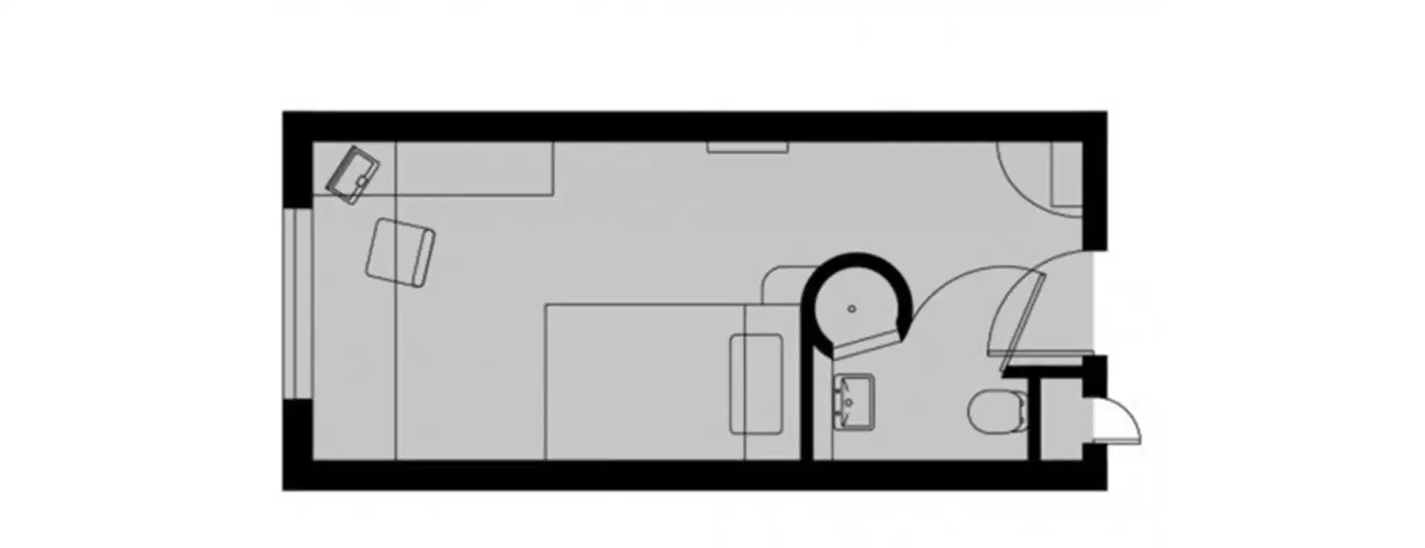 Common Area?w=400&h=260&fit=crop&q=40&auto=format&trim=auto