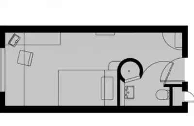 Common Area?w=400&h=260&fit=crop&q=40&auto=format&trim=auto