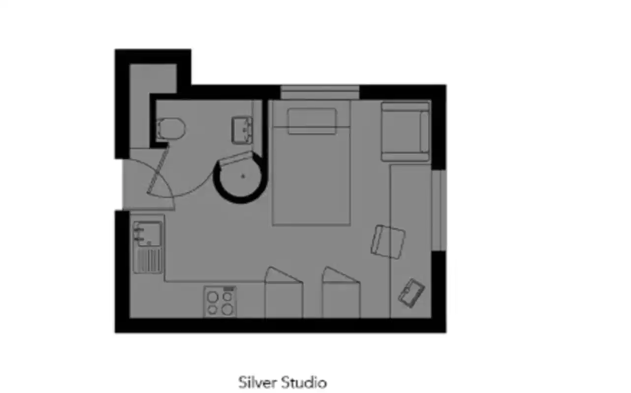 Exterior?w=400&h=260&fit=crop&q=40&auto=format&trim=auto