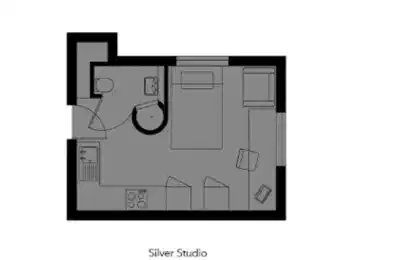 Common Area?w=400&h=260&fit=crop&q=40&auto=format&trim=auto