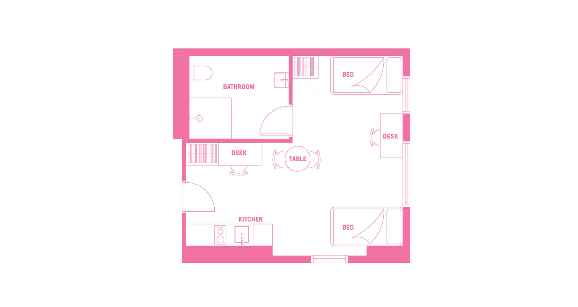 Exterior?w=400&h=260&fit=crop&q=40&auto=format&trim=auto