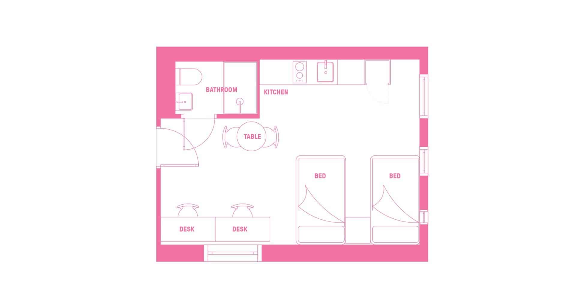 Exterior?w=400&h=260&fit=crop&q=40&auto=format&trim=auto